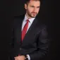 بِیازگُلگِه